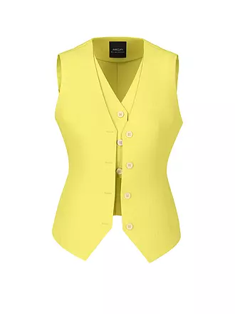 MARC CAIN | Gilet | 